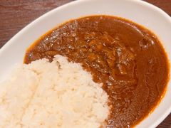 -矢场猪(名古屋站三井楼北馆店)