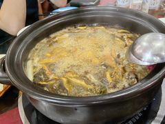 -菌粹源野生菌(木水花市场店)