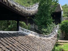 -阳明祠