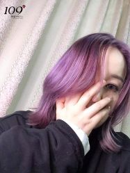 -109美发沙龙