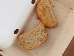 -必胜客(海光寺店)