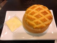 -添运来(茶园奥园广场店)
