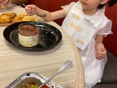 -必胜客(燕郊永旺店PHDI店)