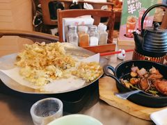 -潮界(LU·ONE凯德晶萃广场店)