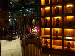 -食肆&Fourteen(武林夜市店)