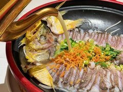 -茉里粤菜(皇姑万象汇店)