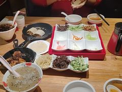 -丝恋丝娃娃(重庆龙湖店)