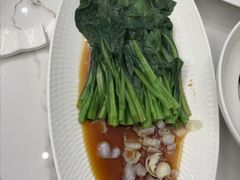 -新丁香海鲜酒店(银海商贸城店)