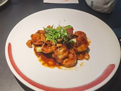 -麻六记(凤凰汇店)