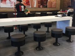 -永和大王(春日上新·阜成门店)