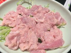 -园里火锅(仁和新城店)