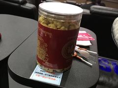 -华谊兄弟影院(北京洋桥店)
