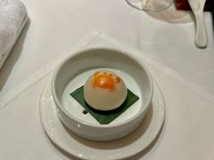 -福1015(愚园路店)