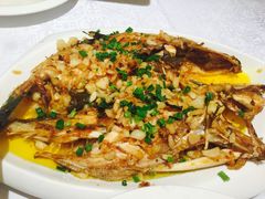 -北李妈妈菜·海肠捞饭(高新万达店)