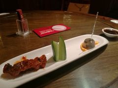 -文儒九号·闽菜馆(三坊七巷店)