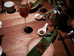 -天水蔬食料理(树德之光店)