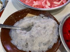 -憨铁匠老火锅(龙岗万科里店)