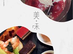 -上海千禧海鸥大酒店