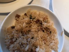 -汤城小厨•粤菜•靓汤(金融街店)