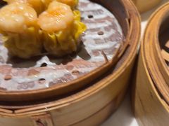 -稻香饭店(龙华天虹店)