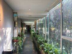 -一澜江宴·江景地标楚菜(江滩公园店)