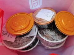 -同合居·非遗东北菜(王府井店)