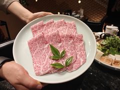 -然锅料理