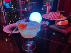 -SPARK(成都W酒店)
