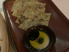 -酒池星座(深圳湾后海汇店)