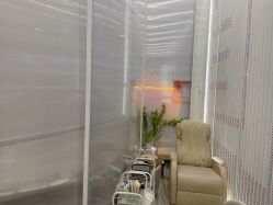 -Face Score美甲美睫皮肤管理