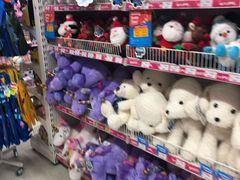 -玩具反斗城(海港城店)