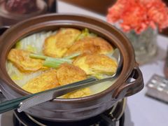 -南景饭店(万家丽路店)