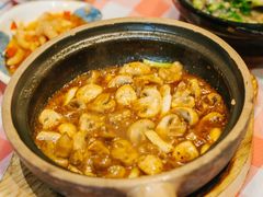 可爱的蘑菇-好爸爸(印象城旗舰店)