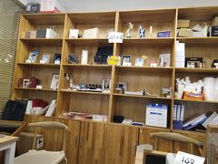-海马体照相馆(大连罗斯福广场店)