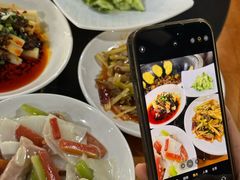 -桃源山庄·摘樱桃·柴火鸡·烧烤团建(龙泉山店)