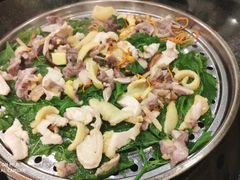 -阿多私房菜(顺德店)