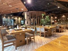 -小城粥道·海胆鲜虾粥(解放广场店)
