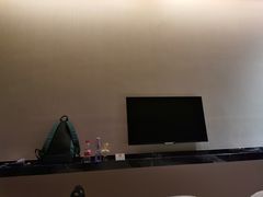 -广州珠江新城木莲庄酒店(暨南大学店)