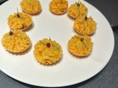 -南里山房·新淮扬菜(徐汇万科店)