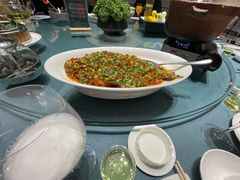 -楚禾宴·家宴(光谷大道店)