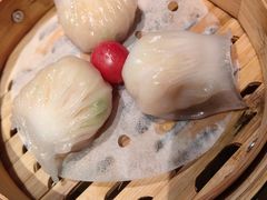 -点都德(长泰广场店)