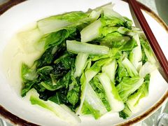 -华兴大酒楼(亿宝大厦店)