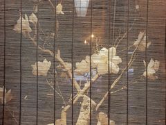 大堂-捞王锅物料理(凯旋路店)
