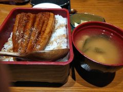 -千代武日本料理(爱建店)