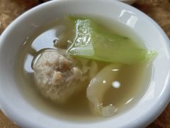 -乐在集市海鲜大排档(平潭店)