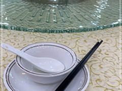 -鹏城人家海鲜酒家·23年老字号(较场尾店)