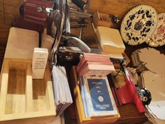 -Alimentari Grande(东湖路店)