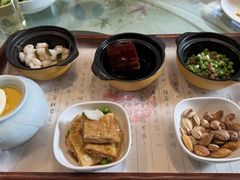 -知味观·味庄(杨公堤店)