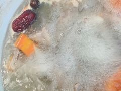 -313羊庄铁锅烀羊肉(望京店)