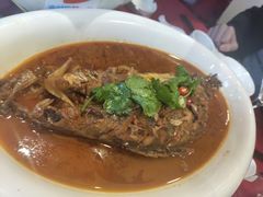 -四季春(美食街店)
